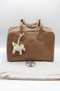 [국내배송]에르메스 토드백