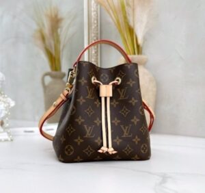 [국내배송]루이비통 네오노에 BB 모노그램 M46581