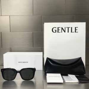[국내배송]젠틀몬스터 디어 선글라스