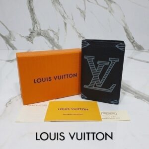 [국내배송]루이비통 오거나이저 카드지갑