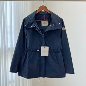 [국내배송]몽클레어 오크레