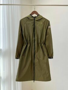 [국내배송]몽클레어 라사벤