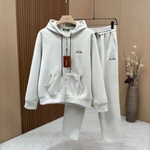 [국내배송]로로피아나 셋업 no.2