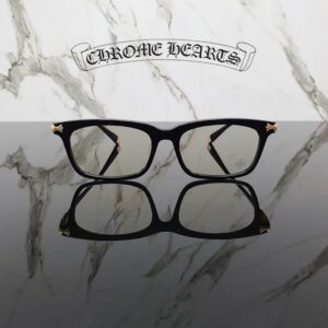 [국내배송]크롬하츠 FUN HATCH 안경
