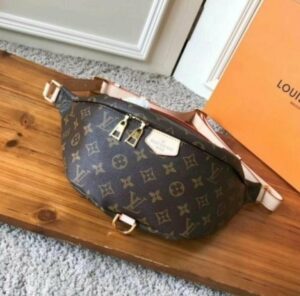 [국내배송]루이비통 모노 범백