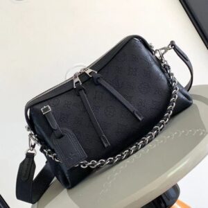 [국내배송]루이비통 핸드 잇 올 PM M24114