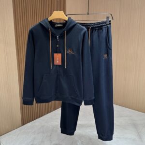 [국내배송]로로피아나 셋업 no.1