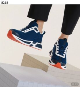 [국내배송]에르메스 히어로즈 스니커즈