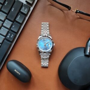 [국내배송]로렉스 데이데이트