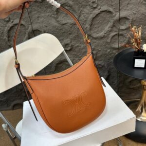 [국내배송]셀린느 엘로이즈백 스몰