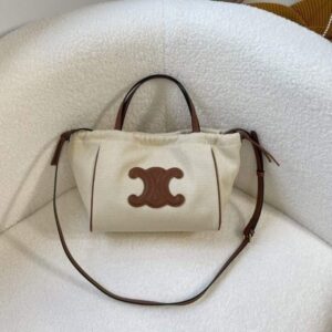 [국내배송]셀린느 드로우스트링