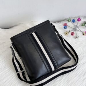 [국내배송]발망 크로스백