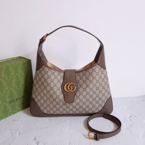 [국내배송]구찌 아프로디테 호보백