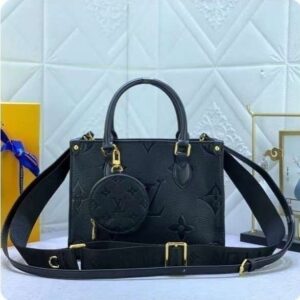 [국내배송]루이비통 온더고 미니