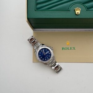 [국내배송]로렉스 요트마스터 시계