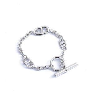 [국내배송]에르메스 샹달 브레이슬릿 팔찌