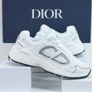 [국내배송]디올 B30 스니커즈