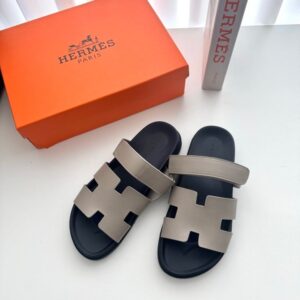 [국내배송]에르메스 시프레 샌들