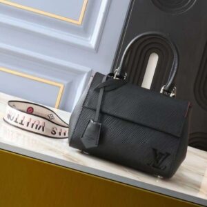 [국내배송]루이비통 클루니 에피