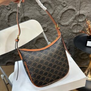 [국내배송]셀린느 엘로이즈백 스몰