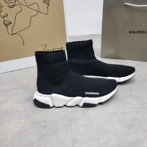 [국내배송]발렌시아가 스피드러너 스니커즈