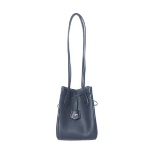 [프리미엄/해외배송]펜디 오리가미 백 미니(그레이)