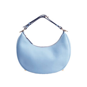 [프리미엄/해외배송]펜디 펜디그라피 백 스몰(스카이 블루)