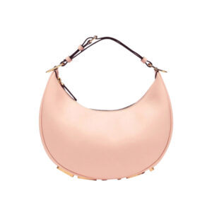 [프리미엄/해외배송]펜디 펜디그라피 백 스몰(핑크)