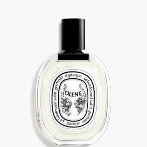 [딥디크]올렌느 오 드 뚜왈렛 100ml