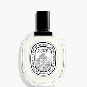 [딥디크]제라늄 오도라타 오 드 뚜왈렛 100ml