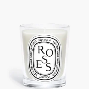 [딥디크]클래식 캔들 로즈 190g