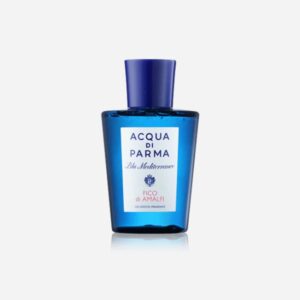 [아쿠아디파르마]피코 디 아말피 샤워젤 200ml