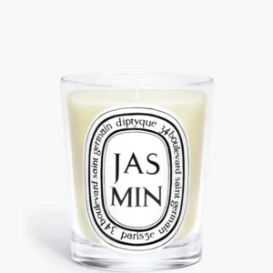 [딥디크]클래식 캔들 자스민 190g