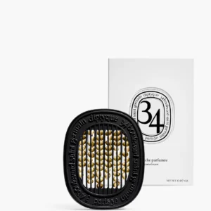 [딥디크]카디퓨저 인서트 34번가 생제르망