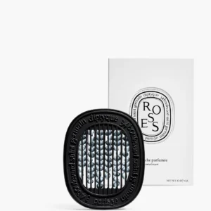 [딥디크]카디퓨저 인서트 로즈