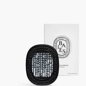 [딥디크]카디퓨저 인서트 베이