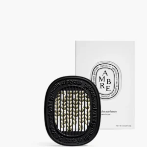 [딥디크]카디퓨저 인서트 앰버