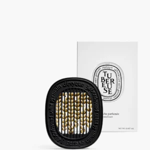 [딥디크]카디퓨저 인서트 튜베로즈