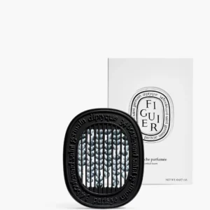 [딥디크]카디퓨저 인서트 휘기에