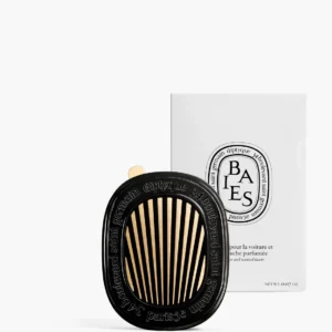 [딥디크]카디퓨저 (케이스+인서트) 베이