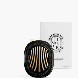 [딥디크]카디퓨저 (케이스+인서트) 휘기에