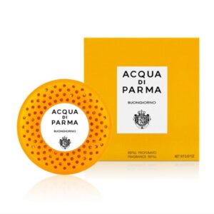 [아쿠아디파르마]카디퓨저 카트리지 본 조르노 19g