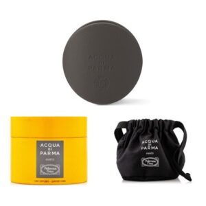 [아쿠아디파르마]카디퓨저 케이스 그레이