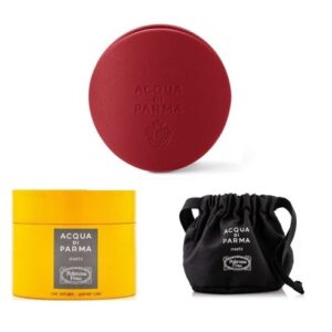 [아쿠아디파르마]카디퓨저 케이스 레드