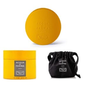 [아쿠아디파르마]카디퓨저 케이스 옐로우