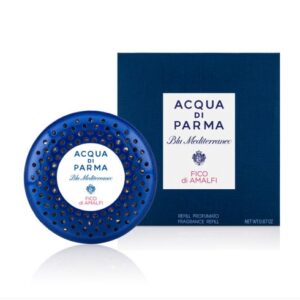 [아쿠아디파르마]카디퓨저 카트리지 피코 디 아말피 19g