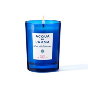 [아쿠아디파르마]래스 캔들 피코 디 아말피 200g