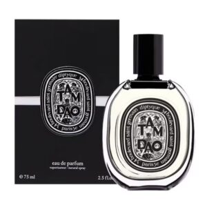 [딥디크]탐 다오 오 드 퍼퓸 75ml